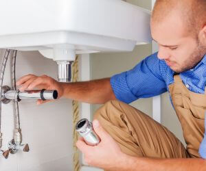 About Plumbers Pros Peach Creek, WV